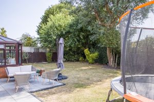 Photo 38- click for photo gallery